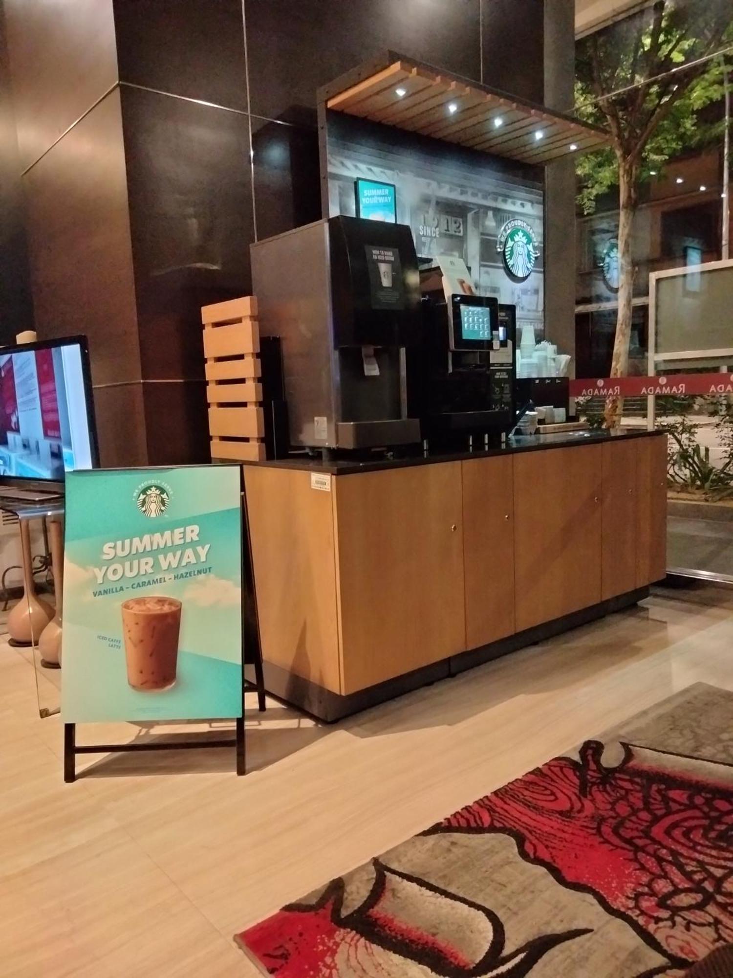 Oneiro One Bukit Ceylon Daire Kuala Lumpur Dış mekan fotoğraf